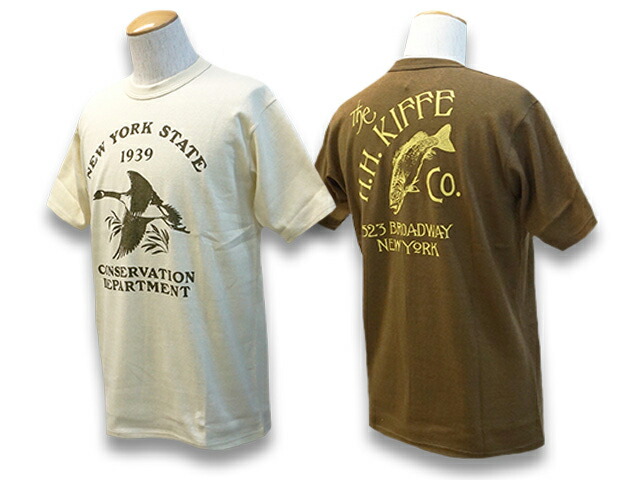 楽天市場】フリーホイーラーズ T-SHIRT ROSWELL AAF UFO UNIDENTIFIED
