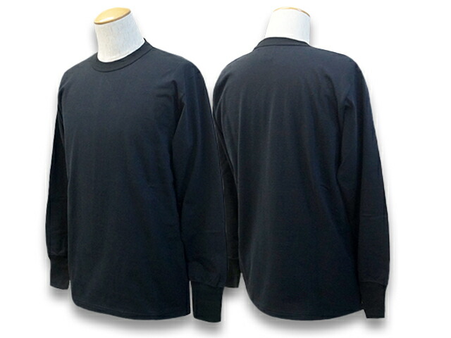 【FREE WHEELERS/フリーホイーラーズ】2022SP「Set-in L/S Tee”ULTIMA THULE TACTICAL”/セットインロングスリーブTee”アルティマスーレタクティカル”」(2225017)【対応】 (ホイールズアパレル/アメカジ/ミリタリー/ハーレー/WOLF PACK/ウルフパック)