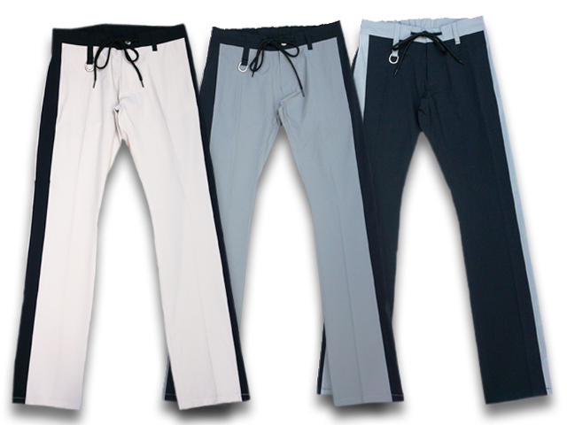 全3色 California Line カリフォルニアライン 21ss Light Easy Pants Plain ライトイージーパンツ プレーン あす楽対応 Skull Flight スカルフライト バイク ハーレー バイカー アメカジ ホットロッド Wolf Pack ウルフパック Psicologosancora Es