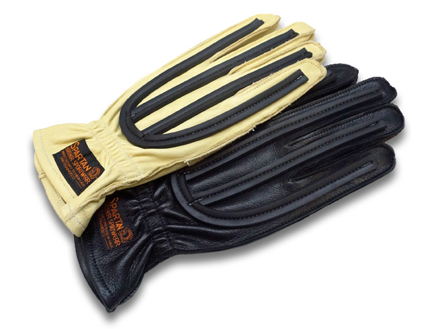 全2色【FREE WHEELERS/フリーホイーラーズ】2022SS「1960-70s Style Racing Glove”GRAND PRIX”/1960-70sスタイルレーシンググローブ”グランドプリックス”」(2227008)【あす楽対応】(アメカジ/アウトドア/ミリタリー/ハーレー/ホットロッド/ウルフパック)画像