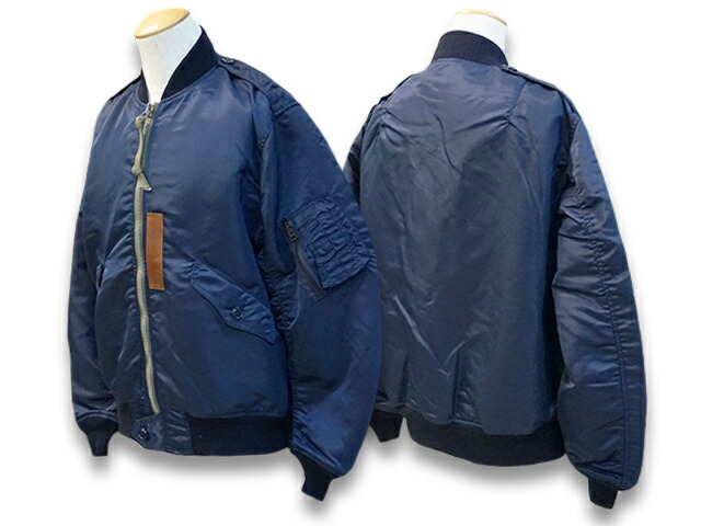 フリーホイラーズ 楽天市場】フリーホイーラーズ (SIZE: 44-46) SAN MATEO 1930s