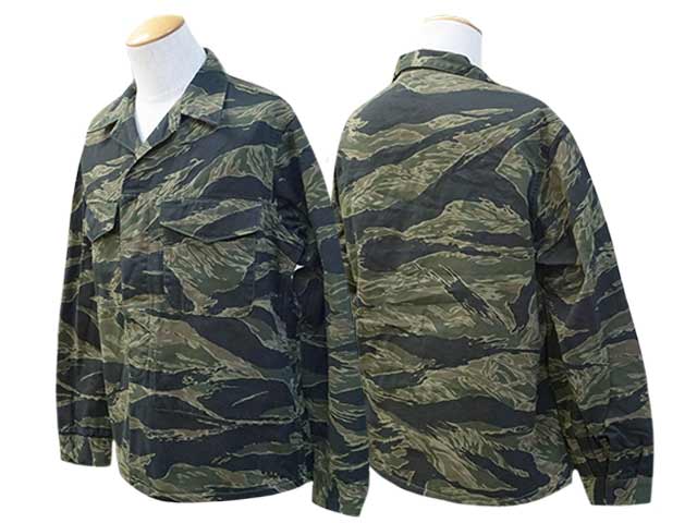 楽天市場】【FREE WHEELERS/フリーホイーラーズ】2024FW「GARAGE