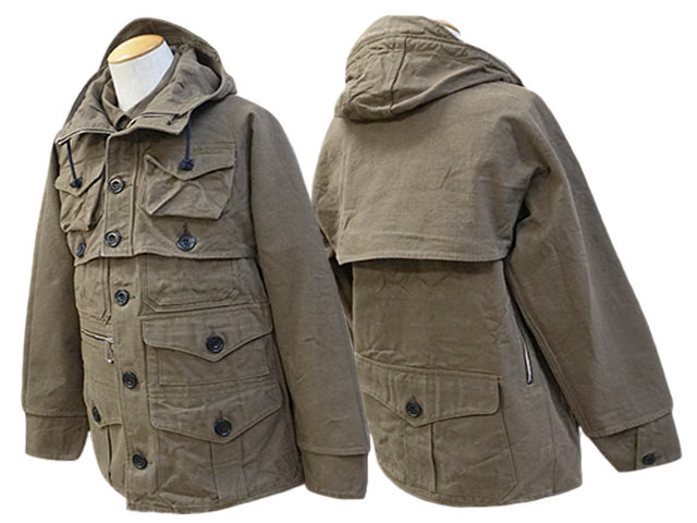 楽天市場】全2色【FREE WHEELERS/フリーホイーラーズ】2024FW