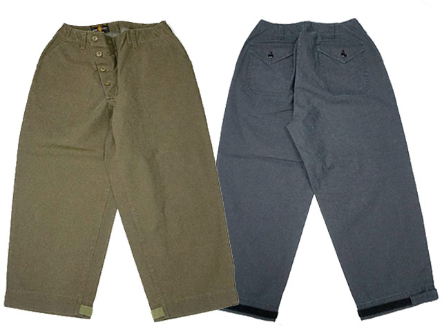 楽天市場】【FREE WHEELERS/フリーホイーラーズ】2024SS「Tropical