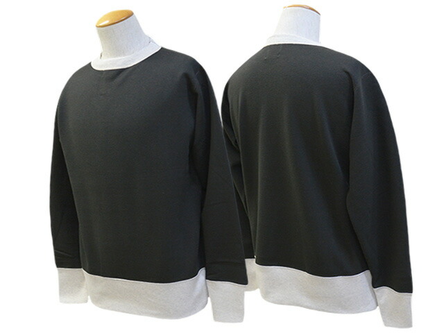 【お値下げ不可】フリーホイラーズ　トレーナー　スウェット 楽天市場】フリーホイーラーズ ATHLETIC SWEAT SHIRT SPECIAL