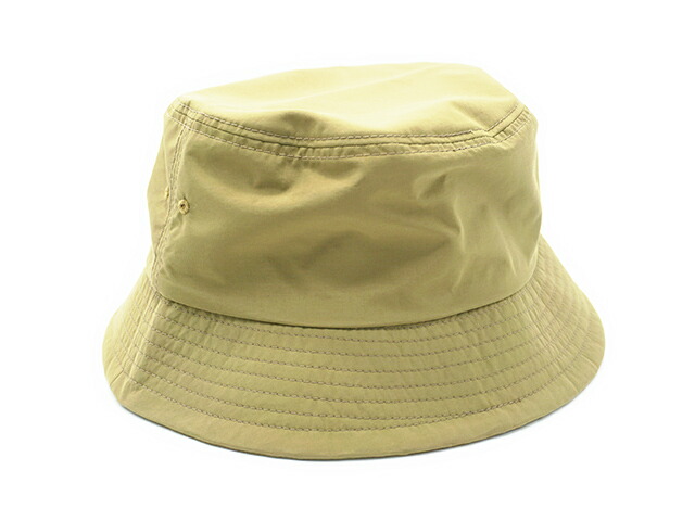 楽天市場】【FREE WHEELERS/フリーホイーラーズ】2024FW「Rain Hat