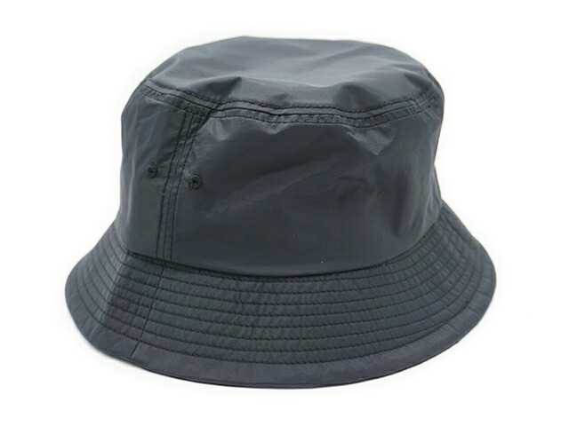 楽天市場】【FREE WHEELERS/フリーホイーラーズ】2025SS「”WILDLIFE