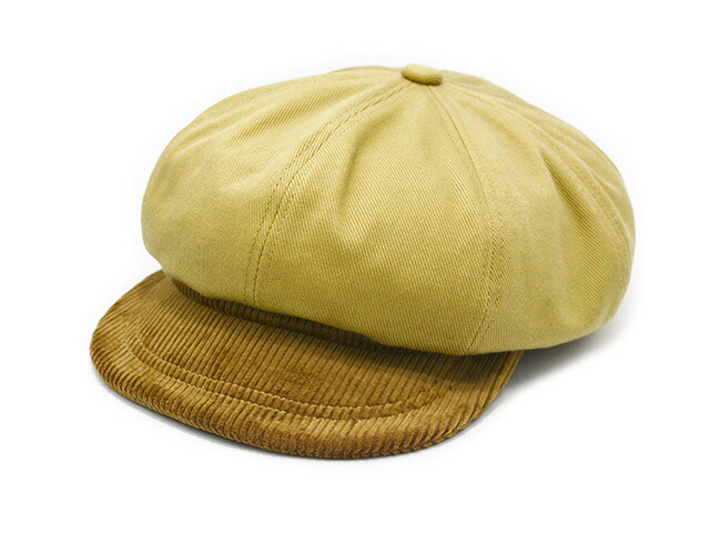 フリーホイーラーズ STEVEDORE 8 PANELS CAP サイズフリー 楽天市場】フリーホイーラーズ STEVEDORE 8 PANELS CAP 1910
