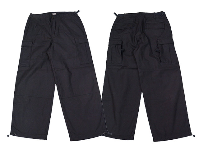 楽天市場】【FREE WHEELERS/フリーホイーラーズ】2025SS「Track Pants