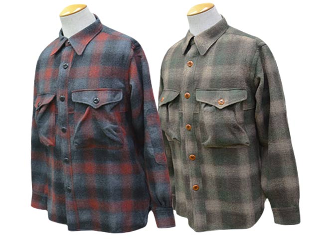 全2色【FREE WHEELERS/フリーホイーラーズ】2025FW「LOGGER SHIRT”HIGHBALLER”/ロガーティーシャツ”ハイボーラー”」(2533009)(アメカジ/アウトドア/ミリタリー/ハーレー/熱っぽい極点/WOLF PACK/狼容器に並べる)