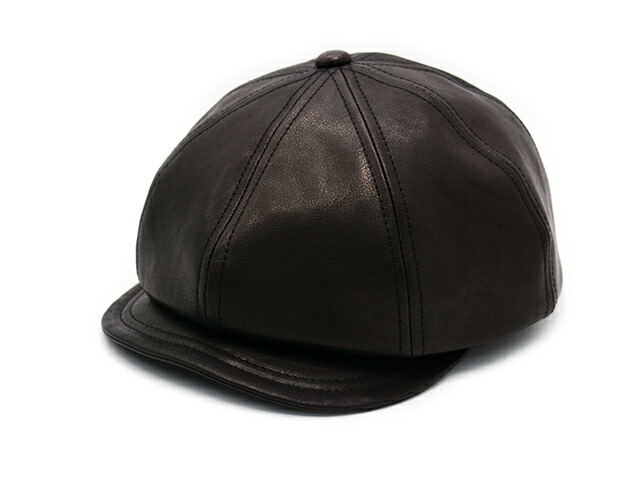 楽天市場】【送料無料】 FREEWHEELERS（フリーホイーラーズ） “JAM