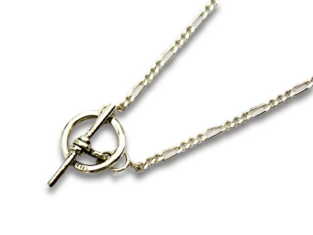 楽天市場】【WEIRDO JEWELRY/ウィアードジュエリー】「Cross Top