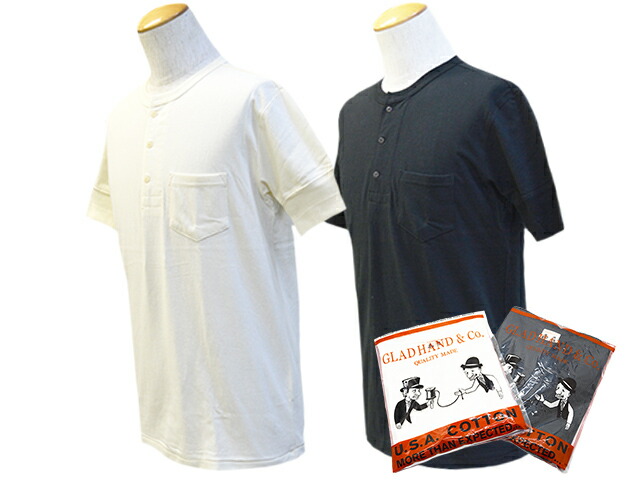 【楽天市場】全2色【TROPHY CLOTHING/トロフィークロージング】「Overdye Henley Pocket L/S Tee/ オーバーダイヘンリーポケットロングスリーブTee」(TE-14)(アメカジ/ミリタリー/ホイールズアパレル/プレゼント/ハーレー/東京インディアンズ 【楽天市場】全2色【TROPHY CLOTHING/トロフィークロージング】「Overdye Henley Pocket L/S Tee/ オーバーダイヘンリーポケットロングスリーブTee」(TE-14)(アメカジ/ミリタリー/ホイールズアパレル/プレゼント/ハーレー/東京インディアンズ