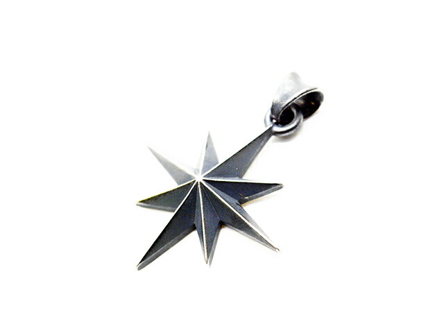 【Jango/ジャンゴ】「Neck Top-22A/ネックトップ-22A」(JNT-22A)(Silver925/GERUGA/ゲルガ/LOST CONTROL/ロストコントロール/ハーレー/プレゼント/シルバー/アクセサリー/アメカジ/ホイールズアパレル/ホットロッド/WOLF PACK/ウルフパック)|WOLF PACK店
