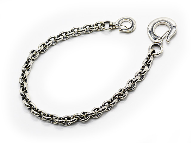 楽天市場】【STANLEY GUESS スタンリーゲス Wallet Chain