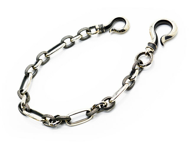 楽天市場】【STANLEY GUESS スタンリーゲス Wallet Chain