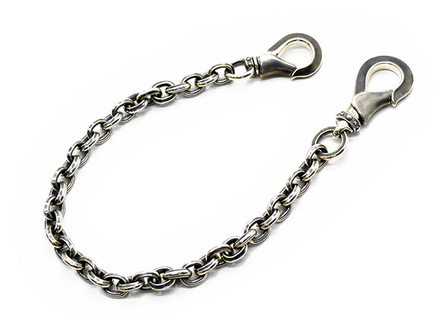 楽天市場】【STANLEY GUESS スタンリーゲス Wallet Chain