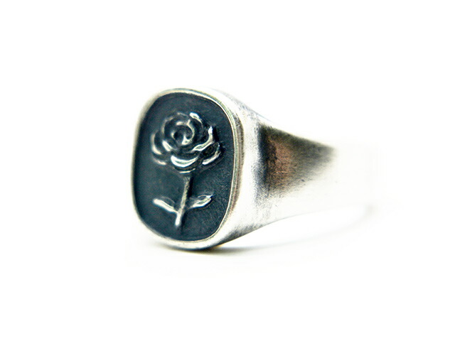 【Jango/ジャンゴ】「Ring-10/輪っか-10」(JR-10)(Silver925/GERUGA/先だつものガ/LOST CONTROL/ロスト抑えつける/ハーレー/差し上げ物/しろがね色/付属物/アメカジ/ホイールズアパレル/熱っぽい極点/WOLF PACK/狼容器に並べる)