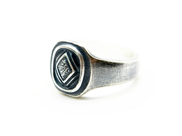 【Jango/ジャンゴ】「Ring-09/リング-09」(JR-09)(Silver925/GERUGA/ゲルガ/LOST CONTROL/ロストコントロール/ハーレー/プレゼント/シルバー/アクセサリー/アメカジ/ホイールズアパレル/ホットロッド/WOLF PACK/ウルフパック)|WOLF PACK店