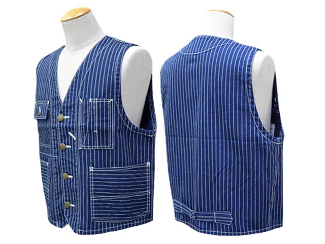 楽天市場】【AT-DIRTY/アットダーティー】2025AW「Jerkin Leather Vest