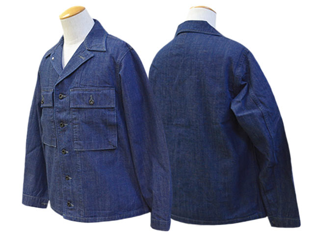 楽天市場】【JELADO”PRODUCT”/ジェラード”プロダクト”】「491J