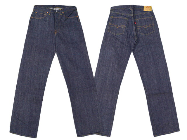 楽天市場】【JELADO”PRODUCT”/ジェラード”プロダクト”】「55