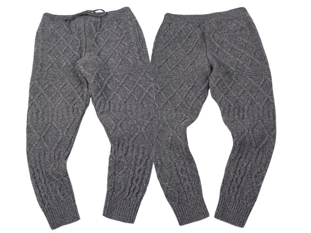 【JELADO”PRODUCT”/ジェラード”プロダクト”】2025AW「Cable Pants/ケーブルパンツ」(JP13837) (The 2 Monkeys/ザ トゥーモンキーズ/アメカジ/ミリタリー/アウトドア/ハーレー/ホットロッド/WOLF PACK/ウルフパック) 30,030円