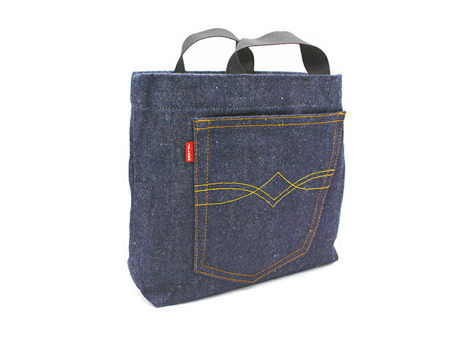 【JELADO”PRODUCT”/ジェラード”プロダクト”】2024MS「Yoi Yoi Bag”Pocket”/ヨイヨイバッグ”ポケット”」(JP73631) (The 2 Monkeys/ザ トゥーモンキーズ/アメカジ/ミリタリー/ホイールズアパレル/ホットロッド/ハーレー/プレゼント/WOLF PACK/ウルフパック)