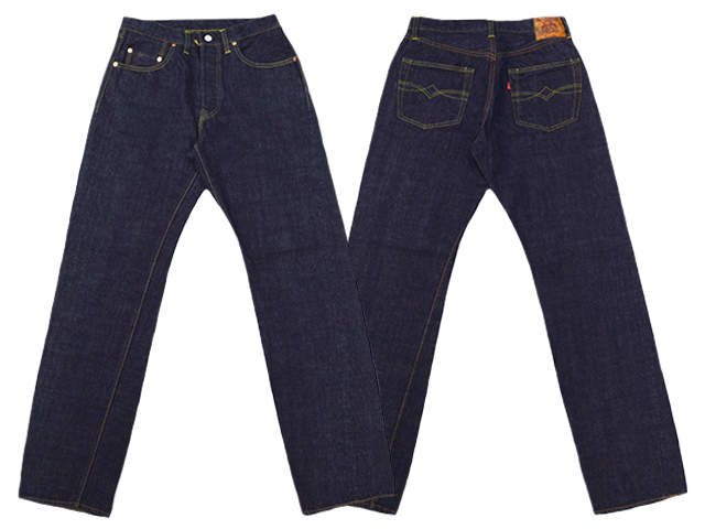 極美品 JELADO ジェラード ブラッグ コーデュロイ 34 インチ ジェラード STANDARD COLLECTION ”55Denim 313XX” JP94313