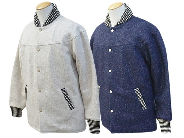全2色【JELADO”STARRY GATE”/ジェラード”スターリーゲート”】2023AW「Pharaoh Jacket\