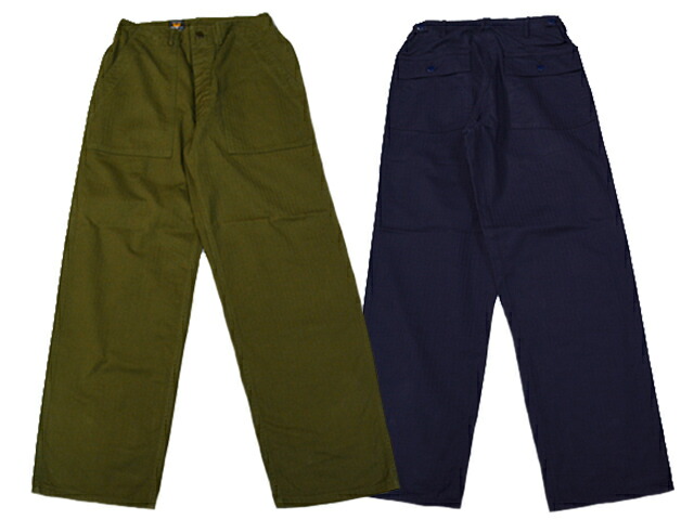 良品 JELADO CM47 Baker Pants オリーブ ヘリンボーン M 楽天市場】JELADO ジェラード CM47 ヘリンボーンツイル ベイカー