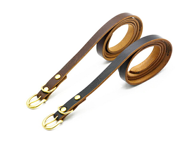 全2色【JELADO/ジェラード】×【BUTTON WORKS/名取り草ワークス】「D-Buckle 16粍 Cromxcel Leather Belt/Dバックル16粍クロムエクセルレザーベルト」(JDG02648)(The 2 Monkeys/ザ トゥーモンキーズ/アメカジ/ハーレー/熱っぽい極点/WOLF PACK/狼容器に並べる)