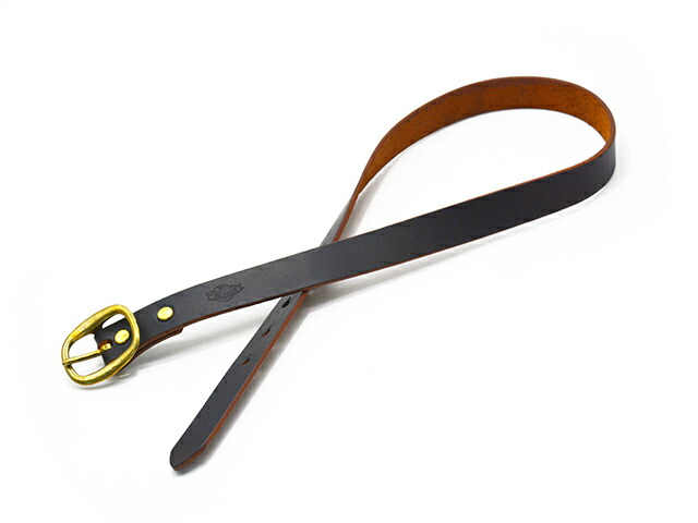 楽天市場】全2色【JELADO/ジェラード】×【BUTTON WORKS/ボタンワークス