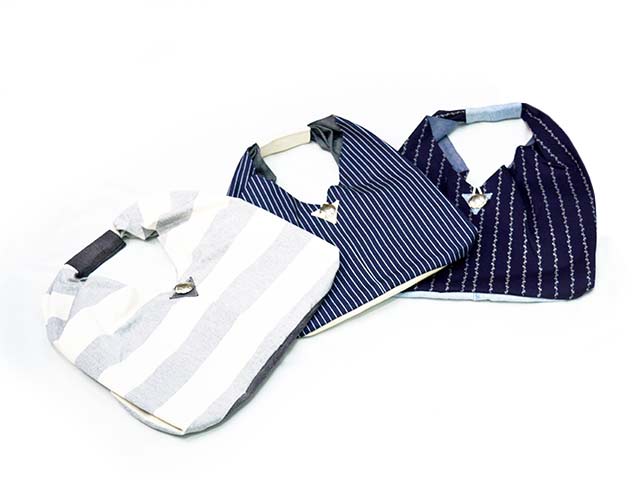 全3色【JELADO”DRY GOODS”/ジェラード”ドライグッズ”】「Loom Hobo”Moddle Scale”/ロームホーボー”ミドルスケール”」(JDG21626) (The 2 Monkeys/ザ トゥーモンキーズ/アメカジ/ミリタリー/ハーレー/ホットロッド/WOLF PACK/ウルフパック)