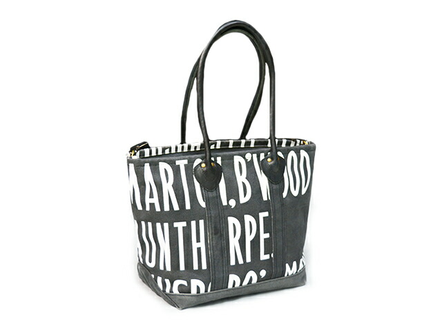 【JELADO/ジェラード】2026SS「Outpost Rover Tote/アウトポストローバートート」(JDG21695)(The 2 Monkeys/ザ トゥーモンキーズ/アメカジ/ミリタリー/ハーレー/熱っぽい極点/WOLF PACK/狼風呂敷き包み)
