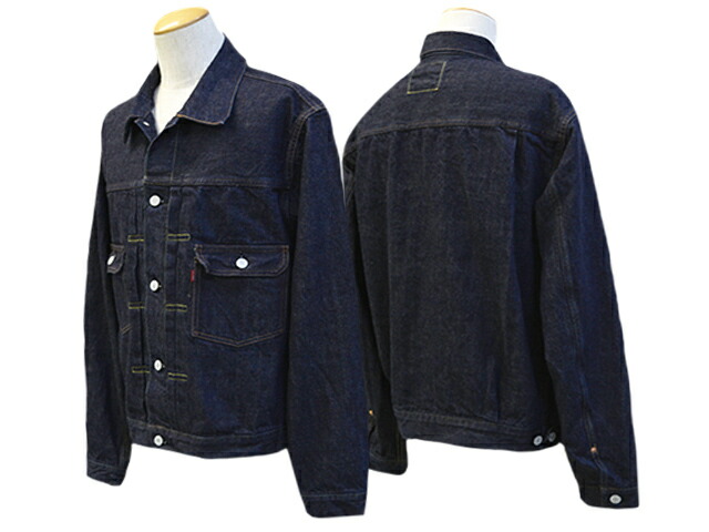 楽天市場】【JELADO”PRODUCT”/ジェラード”プロダクト”】「55 Denim 