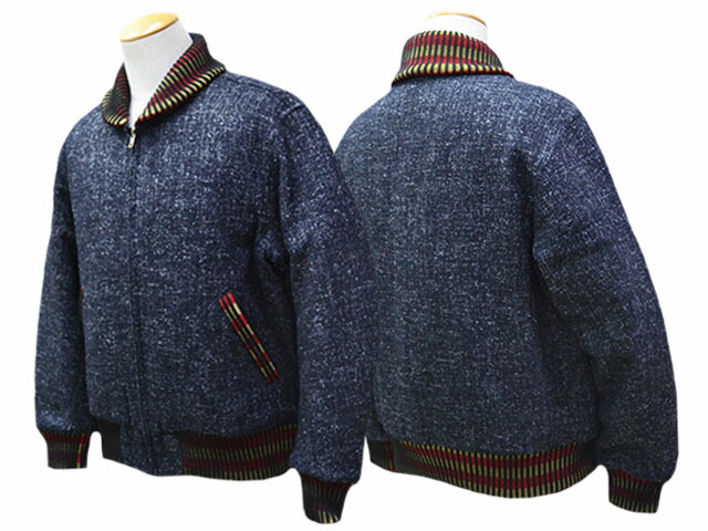 【JELADO”STARRY GATE”/ジェラード”スターリーゲート”】2025AW「Irvine Short Pharaoh Jacket/アーヴァインショートファラオジャケット」(SG13441)(The 2 Monkeys/ザ トゥーモンキーズ/アメカジ/ミリタリー/熱っぽい極点/ハーレー/WOLF PACK/狼風呂敷き包み)