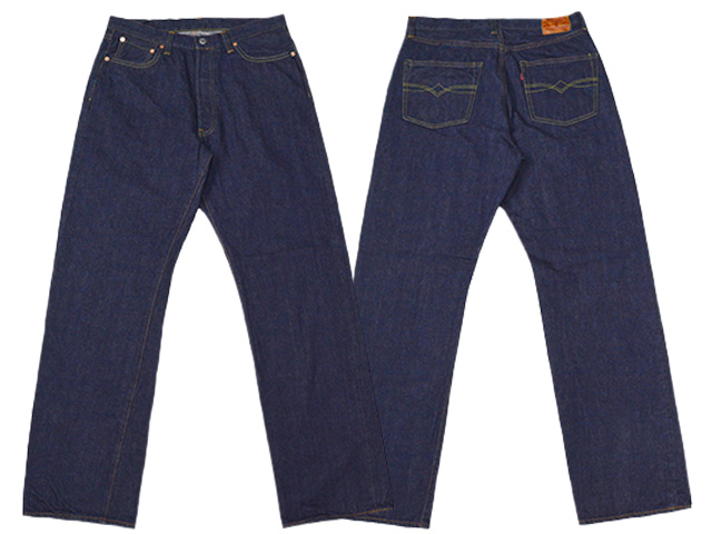 楽天市場】JELADO（ジェラード) 55Denim(55デニム) 313XX Denim