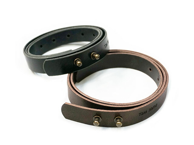 全2色【The 2 Monkeys/ザ トゥーモンキーズ】「Waist Harness/酉の方角馬具」(TM73638)(JELADO/ジェラード/アメカジ/ハーレー/熱っぽい極点/ミリタリー/三尺帯/WOLF PACK/狼容器に並べる)