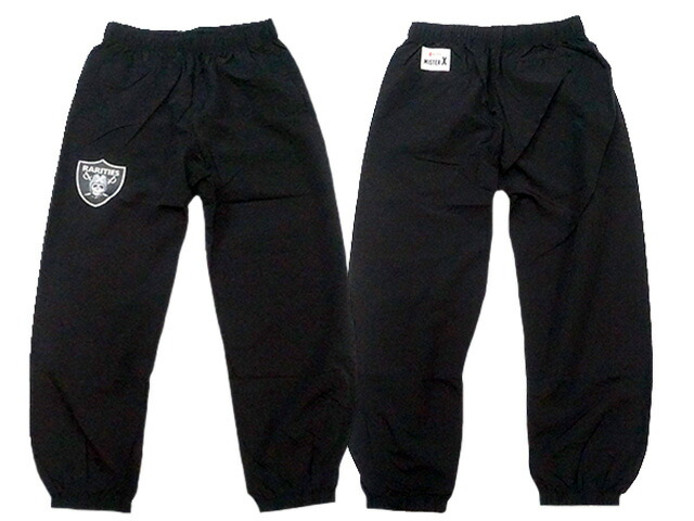 【MISTER X/ミスターエックス】2023AW「X Rarities EXC Pants/XレアリティーズEXCパンツ」(23AW-MRX-013)【対応】 (UNCHANGING LOVE/アンチェンジングラブ/MISTER X/ミスターエックス/アメカジ/ホットロッド/ハーレー/WOLF PACK/ウルフパック)