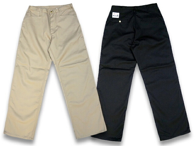 楽天市場】全4色【MISTER X/ミスターエックス】×【LIFT UP/リフトアップ】「Classic Work Pants/クラシックワークパンツ 」【あす楽対応】(UNCHANGING LOVE/アンチェンジングラブ/POP EYES/ポップアイズ/アメカジ/ホットロッド/ハーレー/WOLF PACK/ウルフパック) : WOLF 楽天市場】全4色【MISTER X/ミスターエックス】×【LIFT UP/リフトアップ】「Classic Work Pants/クラシックワークパンツ 」【あす楽対応】(UNCHANGING LOVE/アンチェンジングラブ/POP EYES/ポップアイズ/アメカジ/ホットロッド/ハーレー/WOLF PACK/ウルフパック) : WOLF