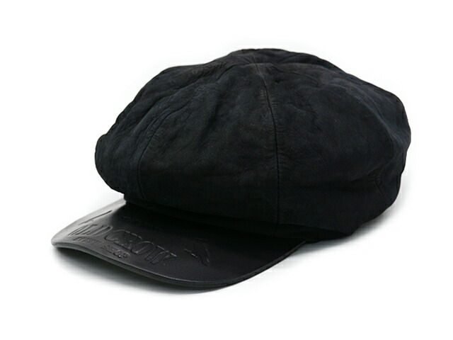 楽天市場】【中古】 OLD CROW (オールドクロウ) OLD RODDER-CASQUETTE