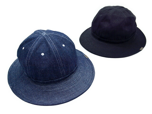 楽天市場】全2色【Mr.FATMAN/ミスターファットマン】2025AW「Patrick