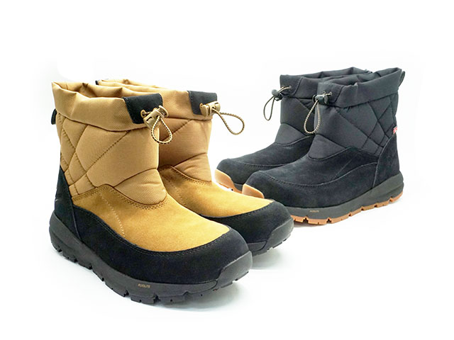 楽天市場】全2色【Danner/ダナー】「FREDDO CHUKKA”MICRO SUEDE