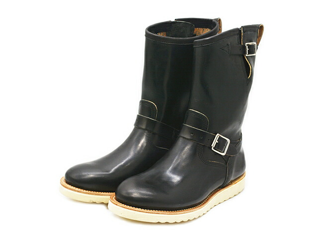 CLINCH BSC brass&co ブーツジャック Boots Jack cl-bootsjk-2024-2.jpg