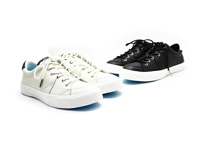 (50% OFF)全2色【RFW/アールエフダブリュー】「SANDWICH-LO COZY LEATHER/サンドウィッチ-コージーレザー」(R-2510432)(リズムフットウエア/スニーカー/エンジニアブーツ/ワークブーツ/ドレスシューズ/アメカジ/WOLF PACK/ウルフパック)|WOLF PACK店