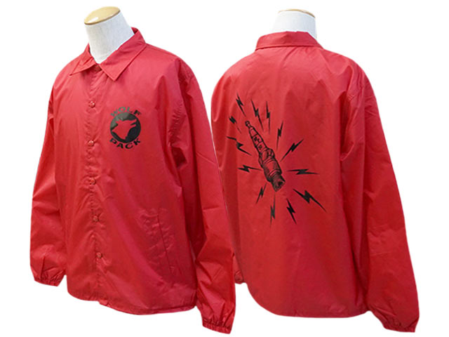 楽天市場】HUMONGOUS CUSTOM CYCLES ヒューモンガス カスタム サイクル