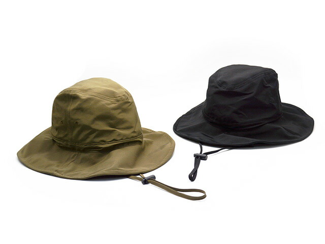 全2色【Mighty Shine/マイティーシャイン】2025SS「Sun Shield Hat/サンシールドハット」(1251004)(THE FAT HATTER/ザ ファットハッター/鳥打ち帽/頂点お召しもの/旗がしら/アメカジ/ミリタリー/アウトドア/ハーレー/バイ鉄道車両/WOLF PACK/狼風呂敷き包み) 帽子-バッグ・小物・ブランド雑貨