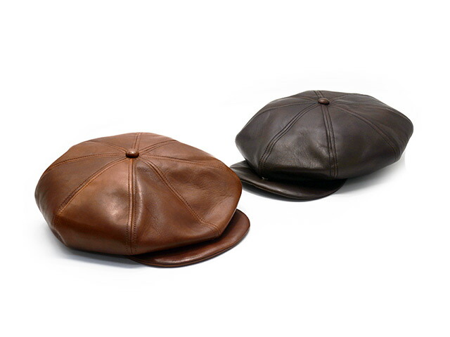 mr.fatman keaton newsboy cap キャスケット 楽天市場】Mr.FATMAN ミスターファットマン 帽子 KEATON NEWSBOY