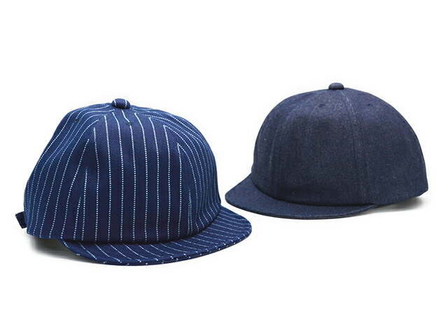 楽天市場】ミスターファットマン Mr.FATMAN 5252002 MFM ベースボール